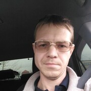 ���������� �������, ���� ������� �����, 39 ���, ������������ ��� c�������� ���������