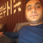 ���������� ����, ���� ������� Aziko, 39 ���, ������������ ��� ������, ����� � ���������, c�������� ���������