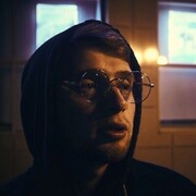  --,   , 29 ,   ,   