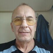  ,   Alexander, 61 ,   ,   
