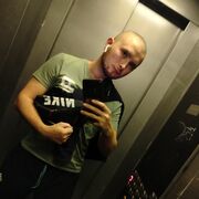  ,   Alexander, 24 ,   