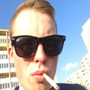 ���������� �����, ���� ������� ����, 34 ����, ������������ ��� ������, ����� � ���������, c�������� ���������