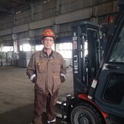 ���������� ����������, ���� ������� ������, 44 ����, ������������ ��� c�������� ���������