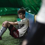 ���������� �������, ���� ����� ������, 21 ���, ������������ ��� ������, ����� � ���������