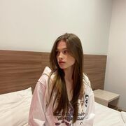 ���������� ������, ���� ������� ����, 25 ���, ������������ ��� ������, ����� � ���������