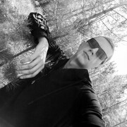 ���������� ��������, ������ �����, 23