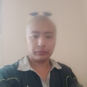  --,   , 25 ,   ,   , 