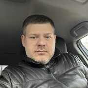  ,   Geo, 43 ,   c 