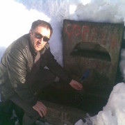  ,   Gio, 45 ,     , c 