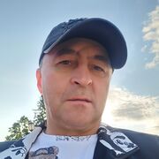  ,   , 45 ,     , c , 