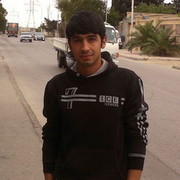  ,   Vuqar, 34 ,   