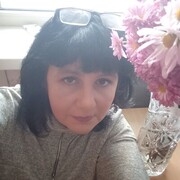  ,   , 49 ,   ,   