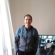  ,   Slava, 44 ,   