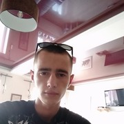  ,   Alex, 25 ,   ,   , c , 