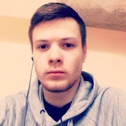 ���������� ������������, ���� ������� ���������, 30 ���, ������������ ��� ������, ����� � ���������, c�������� ���������