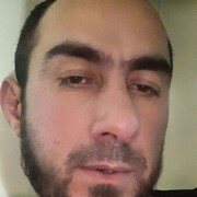 ��������� ����