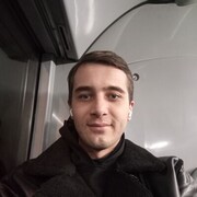 ���������� ������, ���� ������� ���������, 35 ���, ������������ ��� ������, ����� � ���������, c�������� ���������, ���������