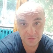  ,   , 40 ,   ,   , c , 