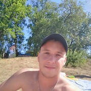 ���������� �����������, ���� ������� ��������, 35 ���, ������������ ��� ������, ����� � ���������, c�������� ���������