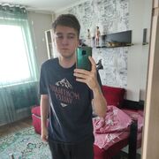  ,   , 23 ,   ,   , c 