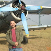  ,   Ruslan, 47 ,   