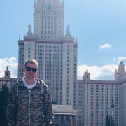 ���������� ��������, ���� ������� �������, 35 ���, ������������ ��� ������, ����� � ���������, c�������� ���������