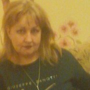  ,   , 52 ,   ,   , c 