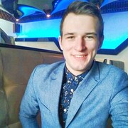 ���������� �������, ���� ������� ����, 30 ���, ������������ ��� ������, ����� � ���������