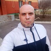 ���������� ������, ���� ������� �����, 39 ���, ������������ ��� ������, ����� � ���������, c�������� ���������