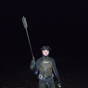 ���������� ��������, ���� ������� ����31, 46 ���, ������������ 