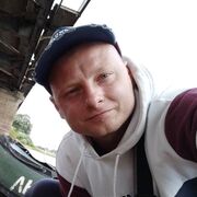 ���������� ������� ��������, ���� ������� �������, 34 ����, ������������ ��� ������, ����� � ���������