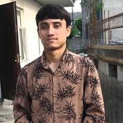 ���������� ������, ���� ����� Ruslan, 25 ���, ������������ ��� c�������� ���������