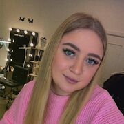 ���������� �������, ����