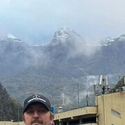 ���������� ����, ���� ������� ����, 40 ���, ������������ ��� ������, ����� � ���������