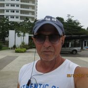  ,   , 66 ,   ,   
