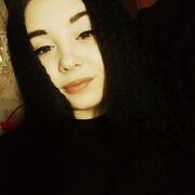 ,   , 26 ,   ,   , c , 