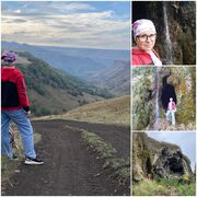  ,   Anna, 39 ,   ,   , c , 