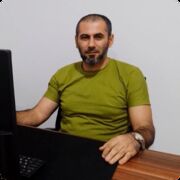  Lwowek,  Ruslan, 43