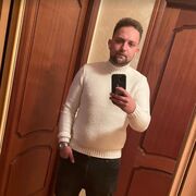 ���������� ������, ���� ������� �����, 34 ����, ������������ ��� ������, ����� � ���������, c�������� ���������, ���������