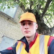  ,   , 28 ,   ,   