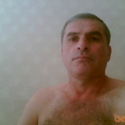  ,   , 53 ,   ,   , c 