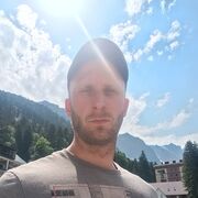 ���������� ��������, ���� ������� �����, 40 ���, ������������ ��� ����� � ���������, c�������� ���������