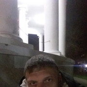  ,   , 48 ,  