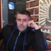 ���������� �����������, ���� ������� �����, 40 ���, ������������ ��� ������, ����� � ���������, c�������� ���������