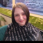 ���������� �������, ���� ������� �����, 47 ���, ������������ ��� ������, ����� � ���������, c�������� ���������