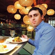 ���������� ������, ���� ������� �������, 39 ���, ������������ ��� ������, ����� � ���������