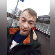  ,   , 35 ,  