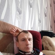   ,  Jkav, 41