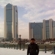 ���������� �������, ���� ������� �����, 38 ���, ������������ ��� ����� � ���������, c�������� ���������