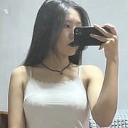 ���������� ����-���, �����